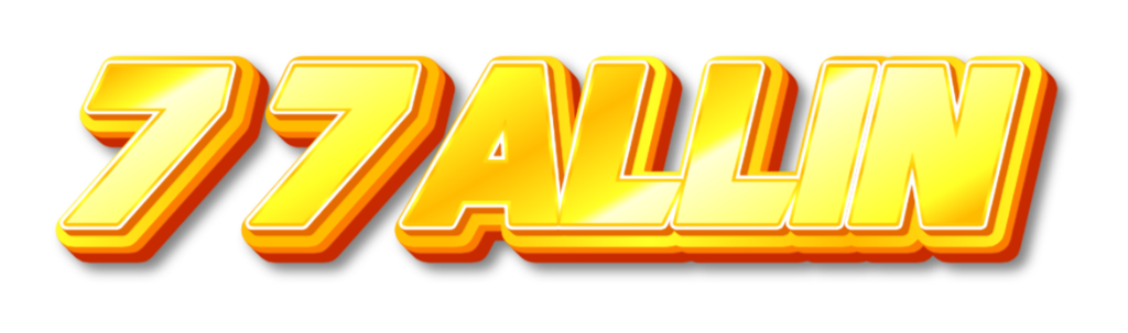 77allin